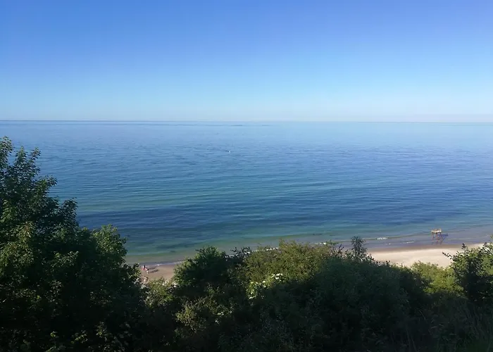 山林小屋 Letniskowe U Joli - Jolanta Potrykus